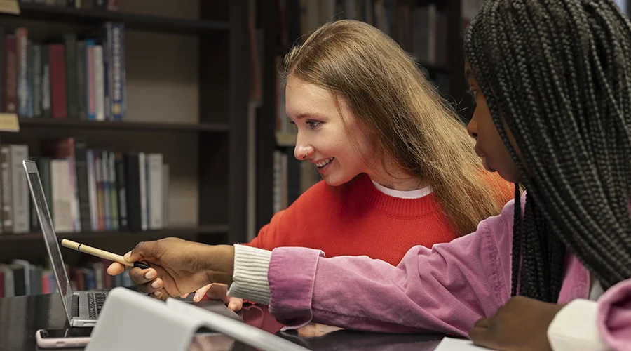 EdTech Startups to Watch in 2026